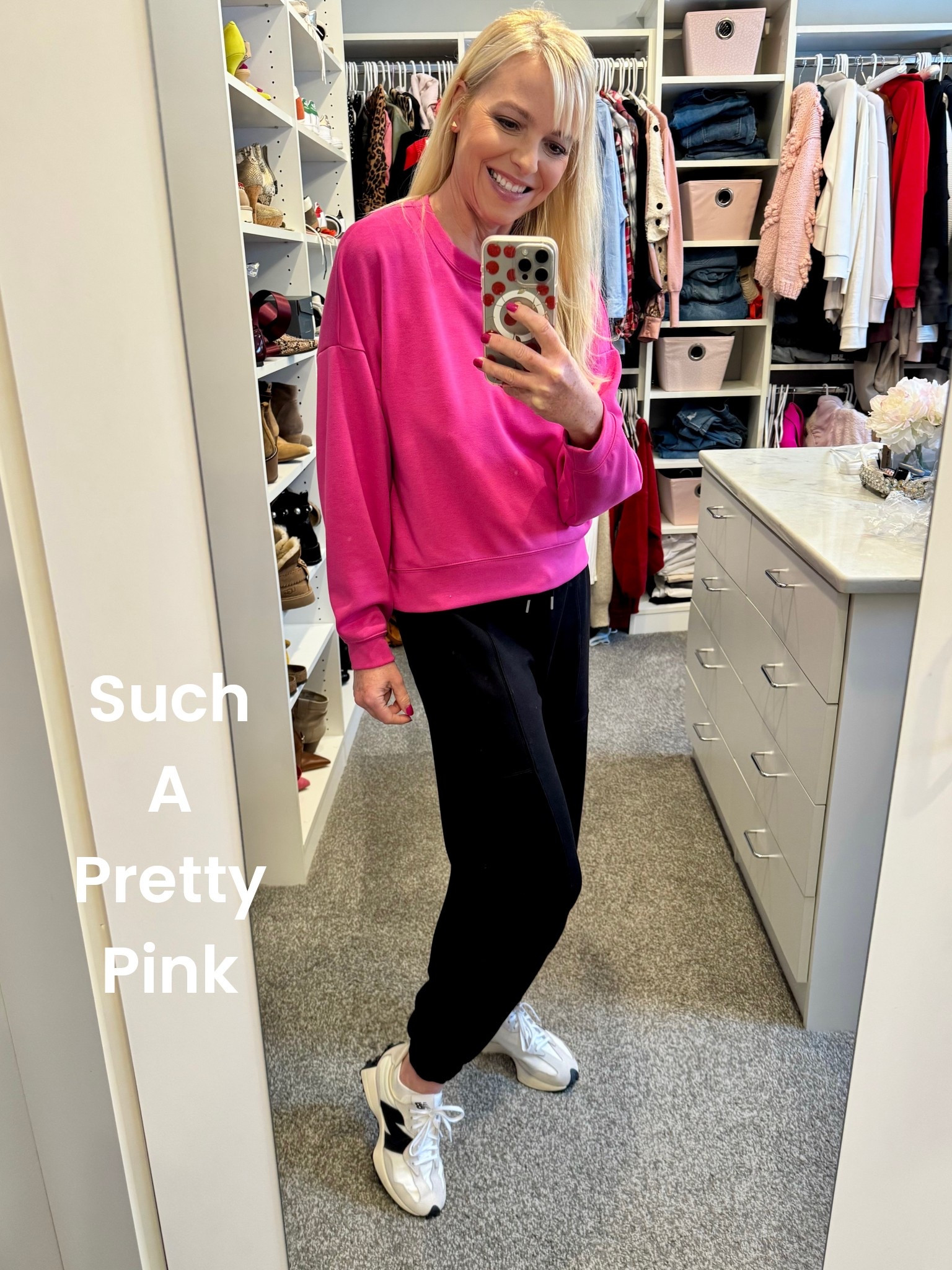 Perfect Walmart Scoop line pieces! Athleisure Errands

#LTKootd #LTKActive #LTKdayinmylife