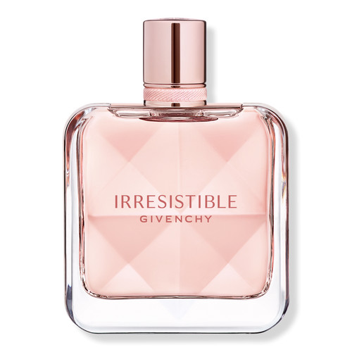 Irresistible Eau de Parfum | Ulta