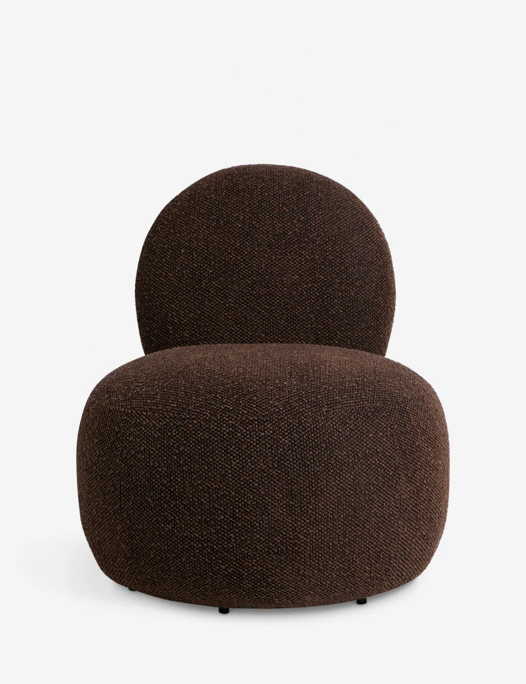 Zelda Accent Chair | Lulu and Georgia 