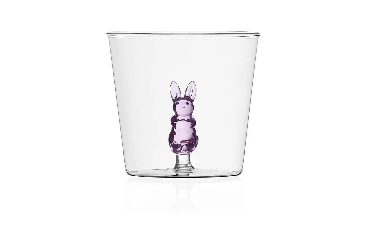 Animal Farm | Lucy's Market