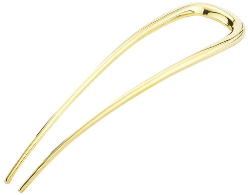 Large Sleek Hair Pin | Niche Beauty (DE)