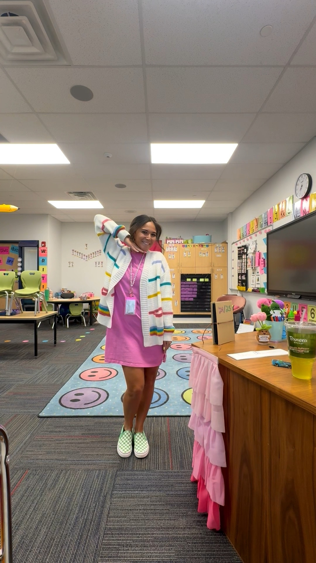 All the patterns today! 

#LTKFindsUnder50 #LTKU #LTKPetite