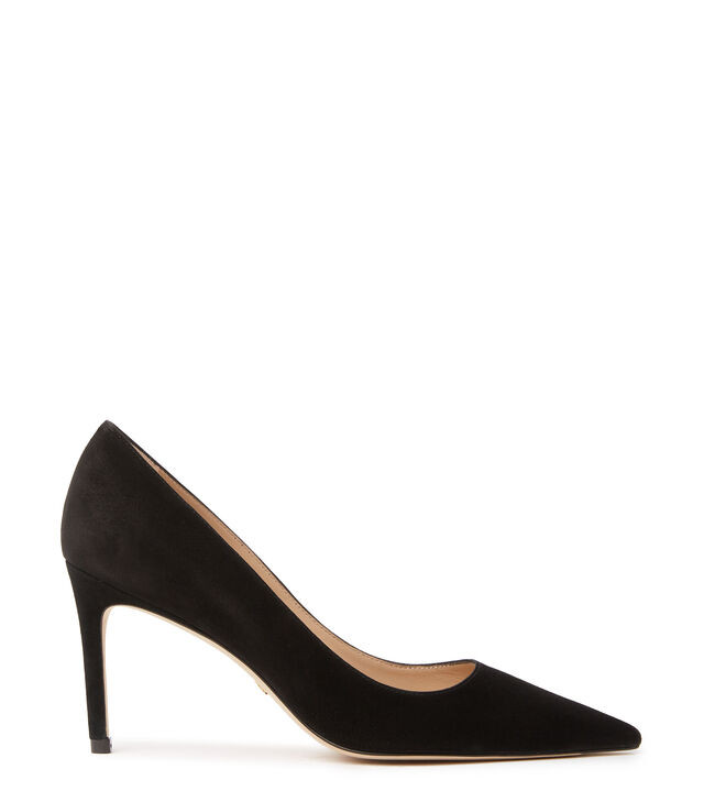 STUART 85 PUMP | Stuart Weitzman EU & UK