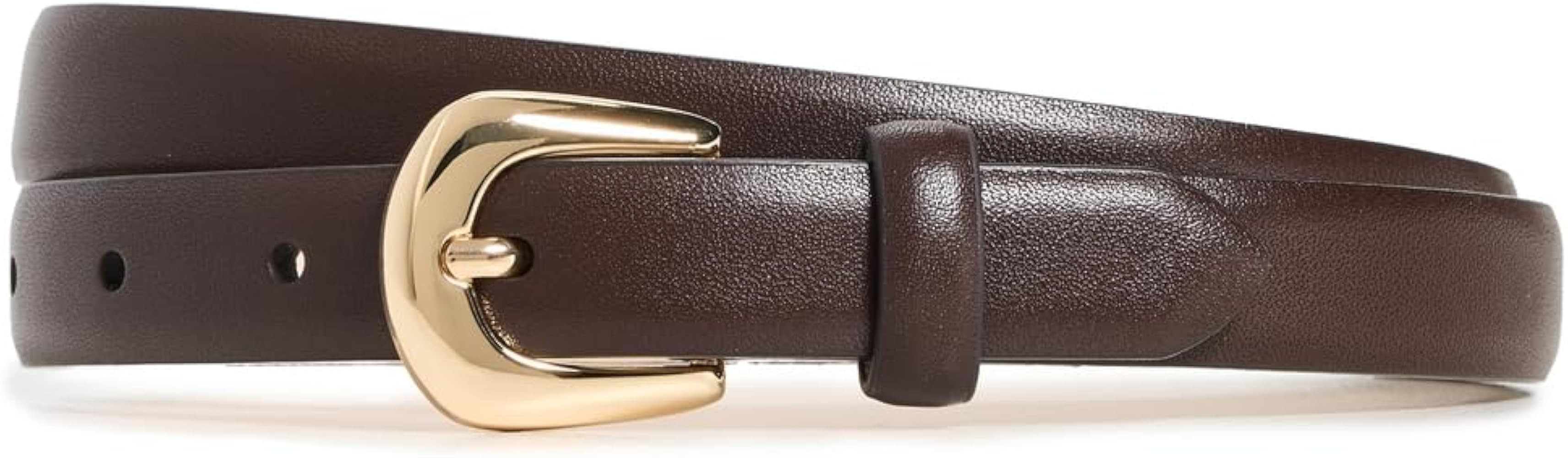 B-Low the Belt Women's Kennedy Mini Belt | Amazon (US)