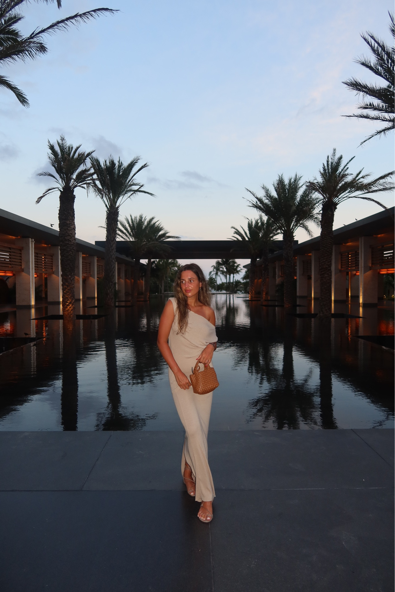 The dress every girl needs 🤍

Vacation, vacation outfit, dress, dissh, dissh dress

#LTKSeasonal #LTKstyletip