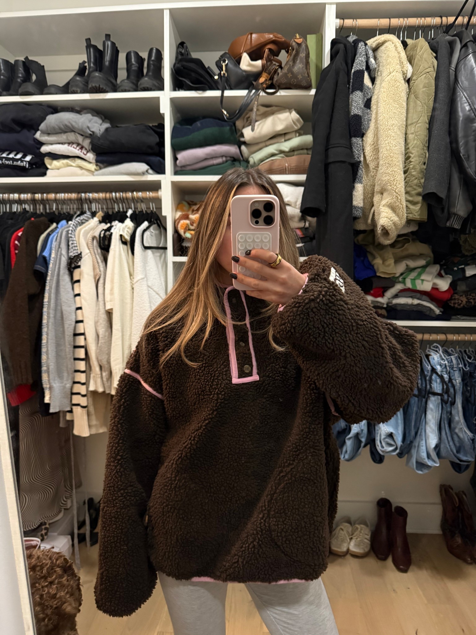 #LTKPetite #LTKGiftGuide