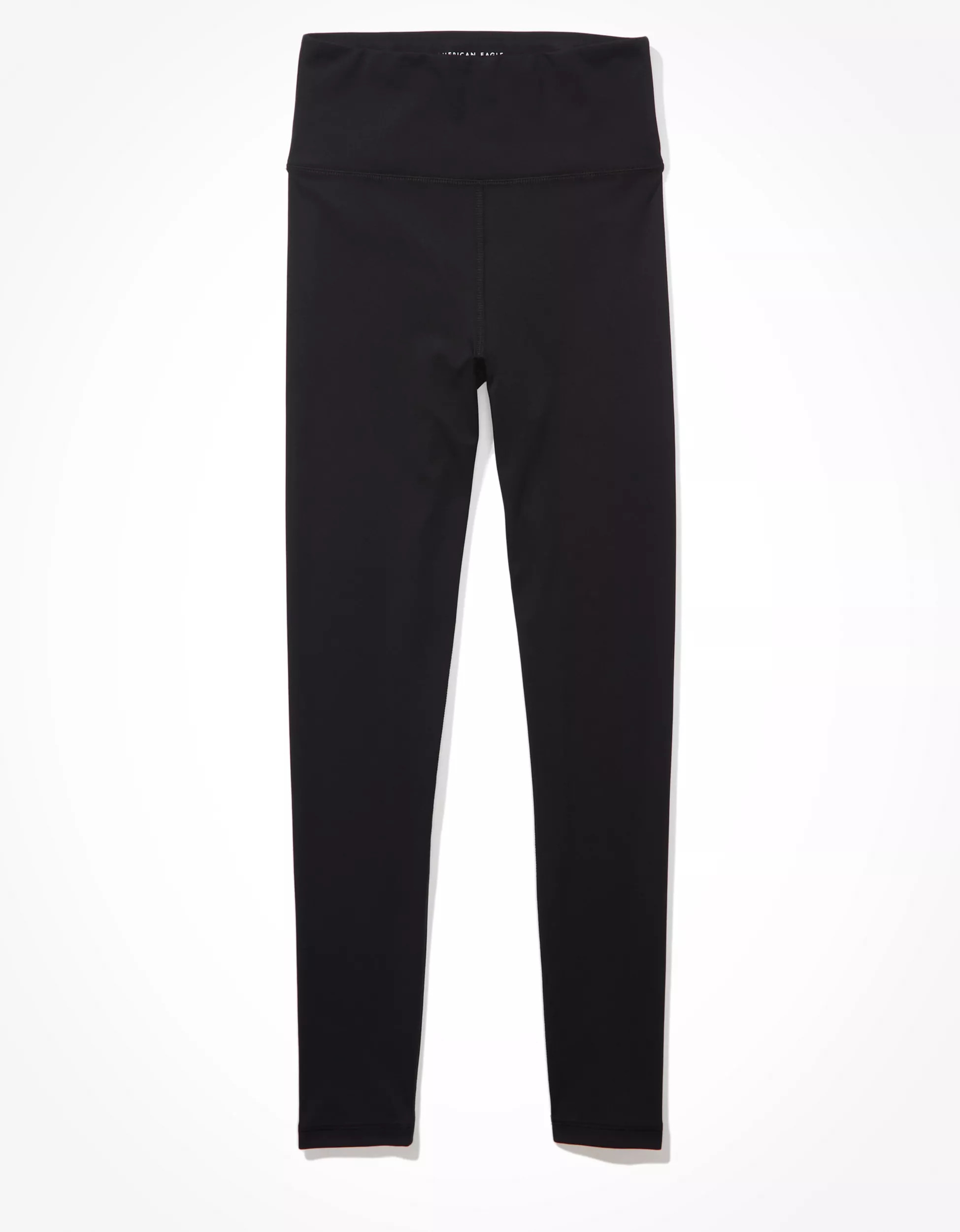 AE Highest Waist 7/8 Legging | American Eagle Outfitters (US & CA)