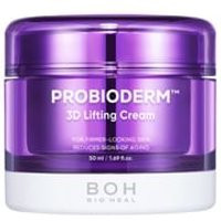 BIOHEAL BOH - Probioderm 3D Lifting Cream 50ml | YesStyle.com