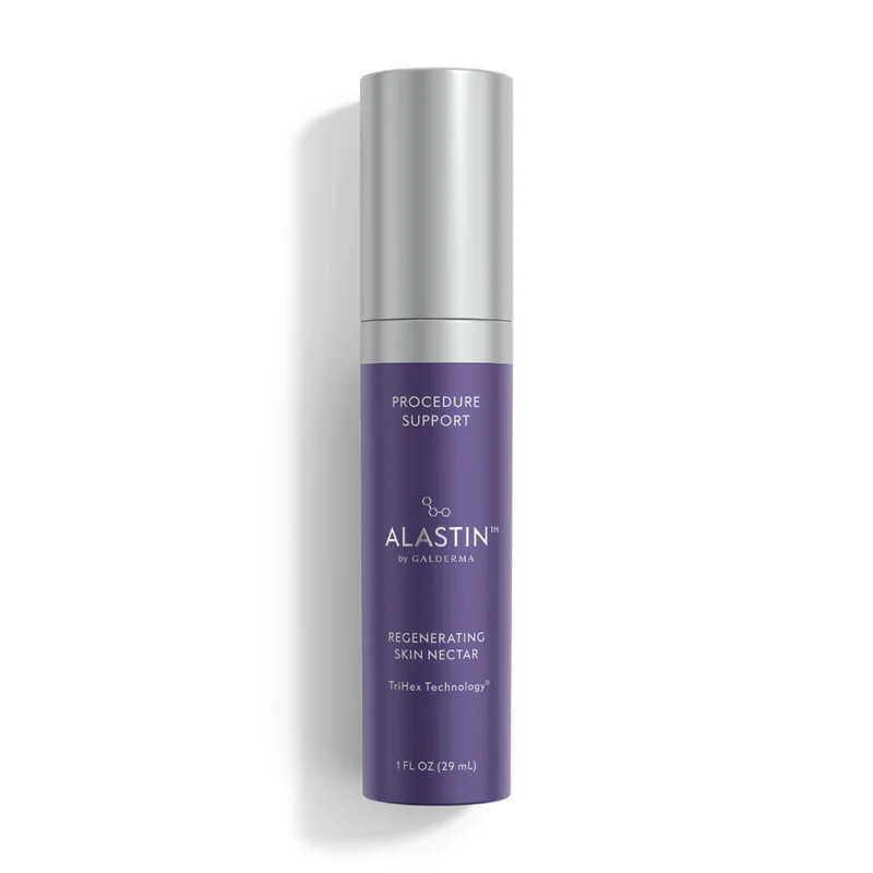 Regenerating Skin Nectar with TriHex Technology® | ALASTIN Skincare