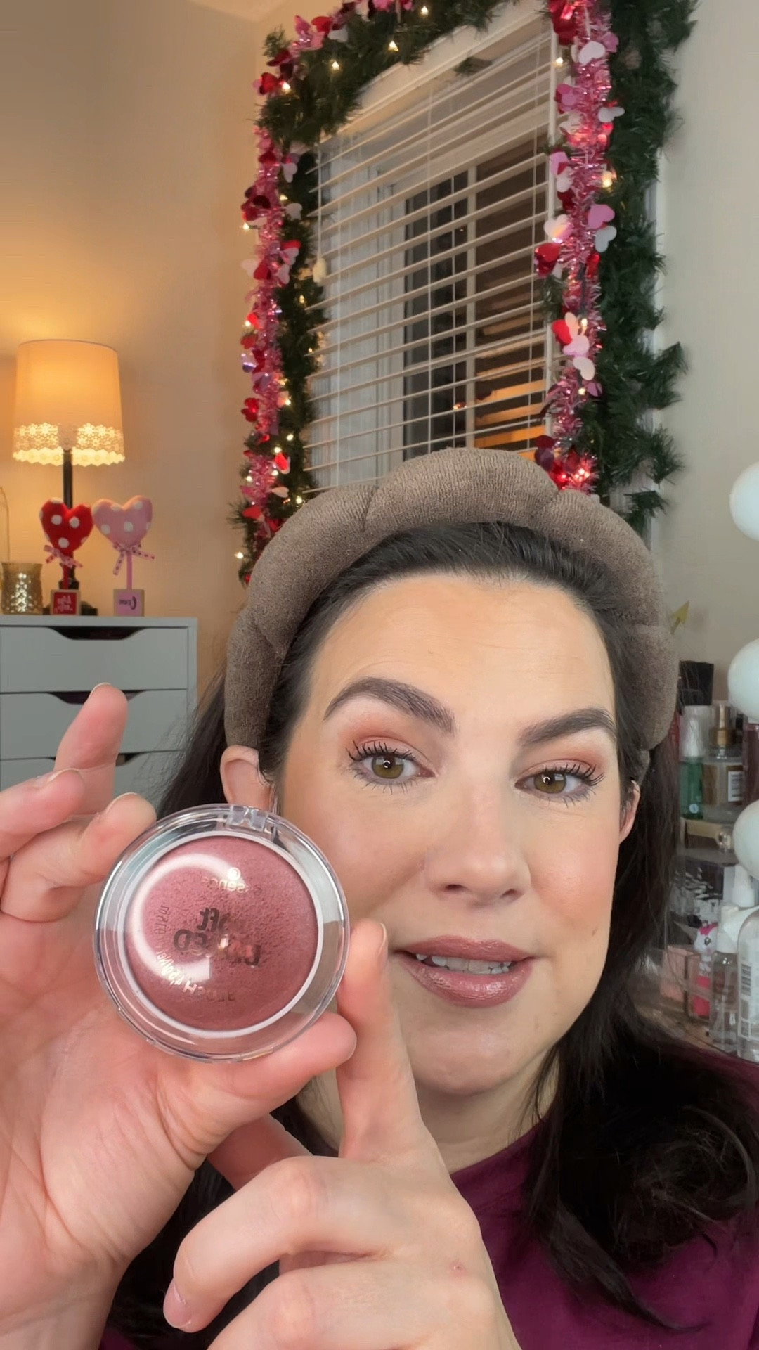 Love a bargain multitasker! 

#LTKBeauty #LTKOver40