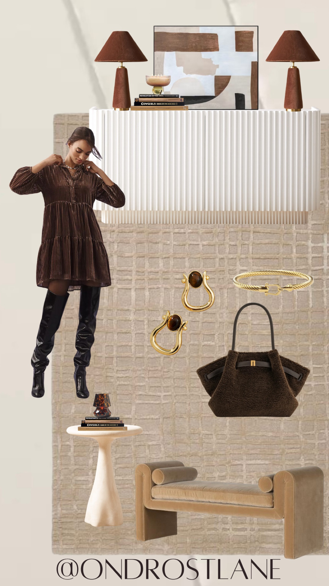 Home decor and fashion finds #homedecor #dress

#LTKStyleTip #LTKHome #LTKSeasonal