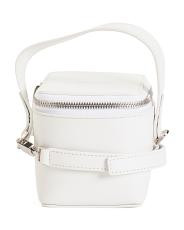 Made In Italy Leather Small Purse | TJ Maxx