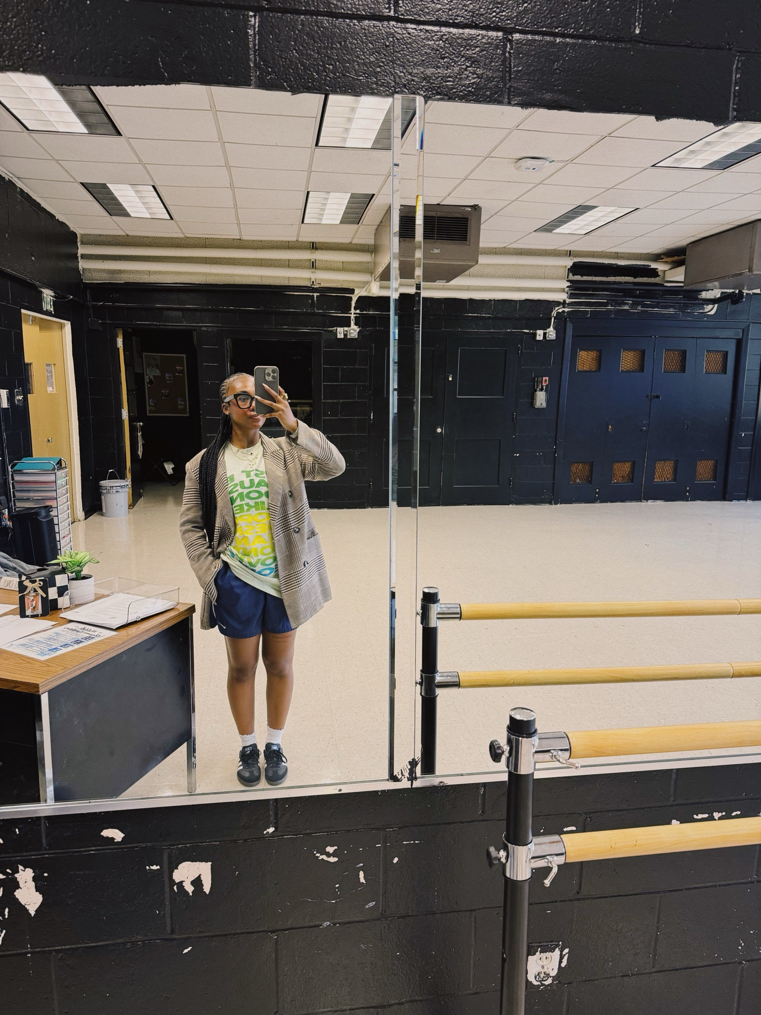 i love my twist on busines cas✨

#LTKStyleTip #LTKWorkwear