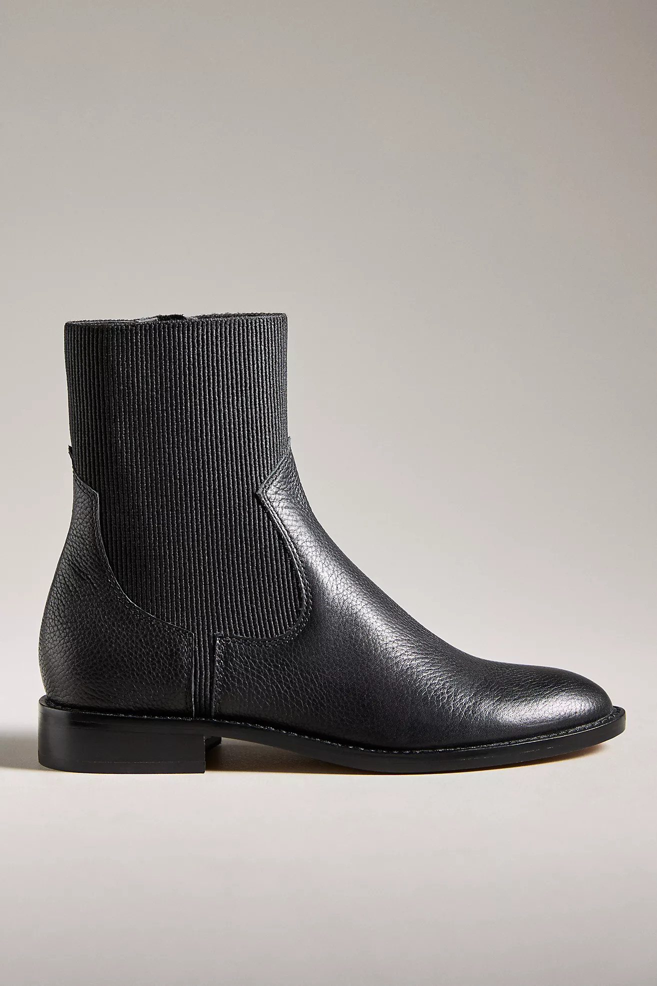 Dolce Vita Gineva Boots | Anthropologie (US)