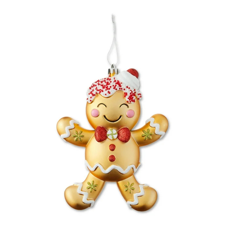 Holiday Time | Walmart (US)