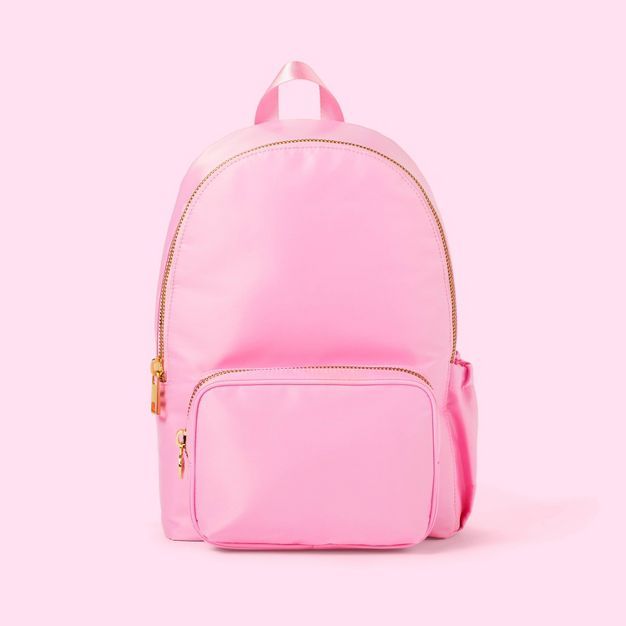 Backpack - Stoney Clover Lane x Target Pink | Target