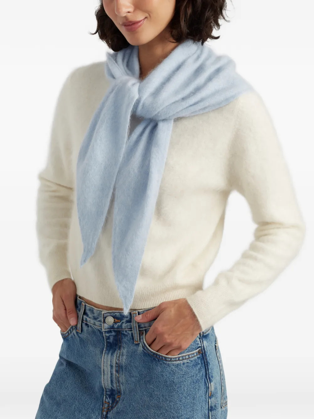 Chinti & Parker | Farfetch Global