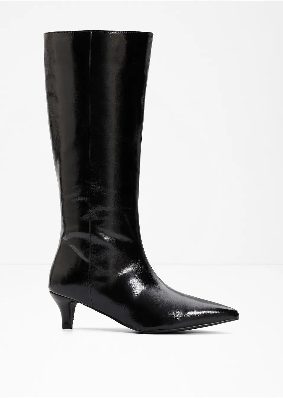 Stiefel | Bonprix CH (Influencer)