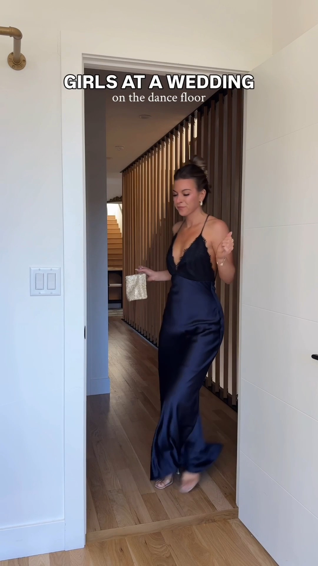 fall wedding guest dresses for every girl 💍

I’m 5’4” & wearing my usual smalls/2

fall wedding guest dresses, wedding guest dresses, cocktail dresses, semi-formal dresses, black tie wedding guest dresses, destination wedding guest dresses, garden party dresses, wedding guest outfit ideas, fall dresses, autumn dress

#LTKWedding #LTKSeasonal #LTKgrwm