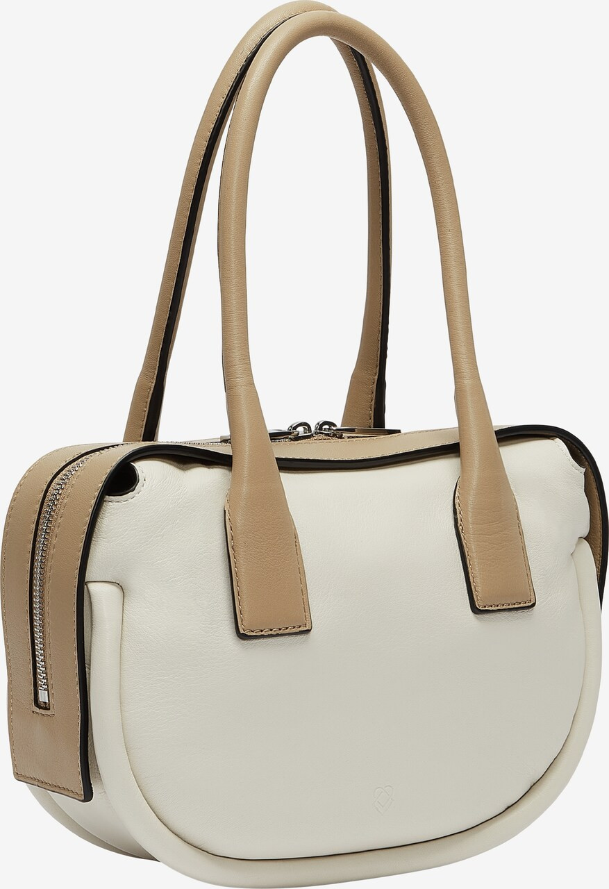 Schultertasche | ABOUT YOU (DE)