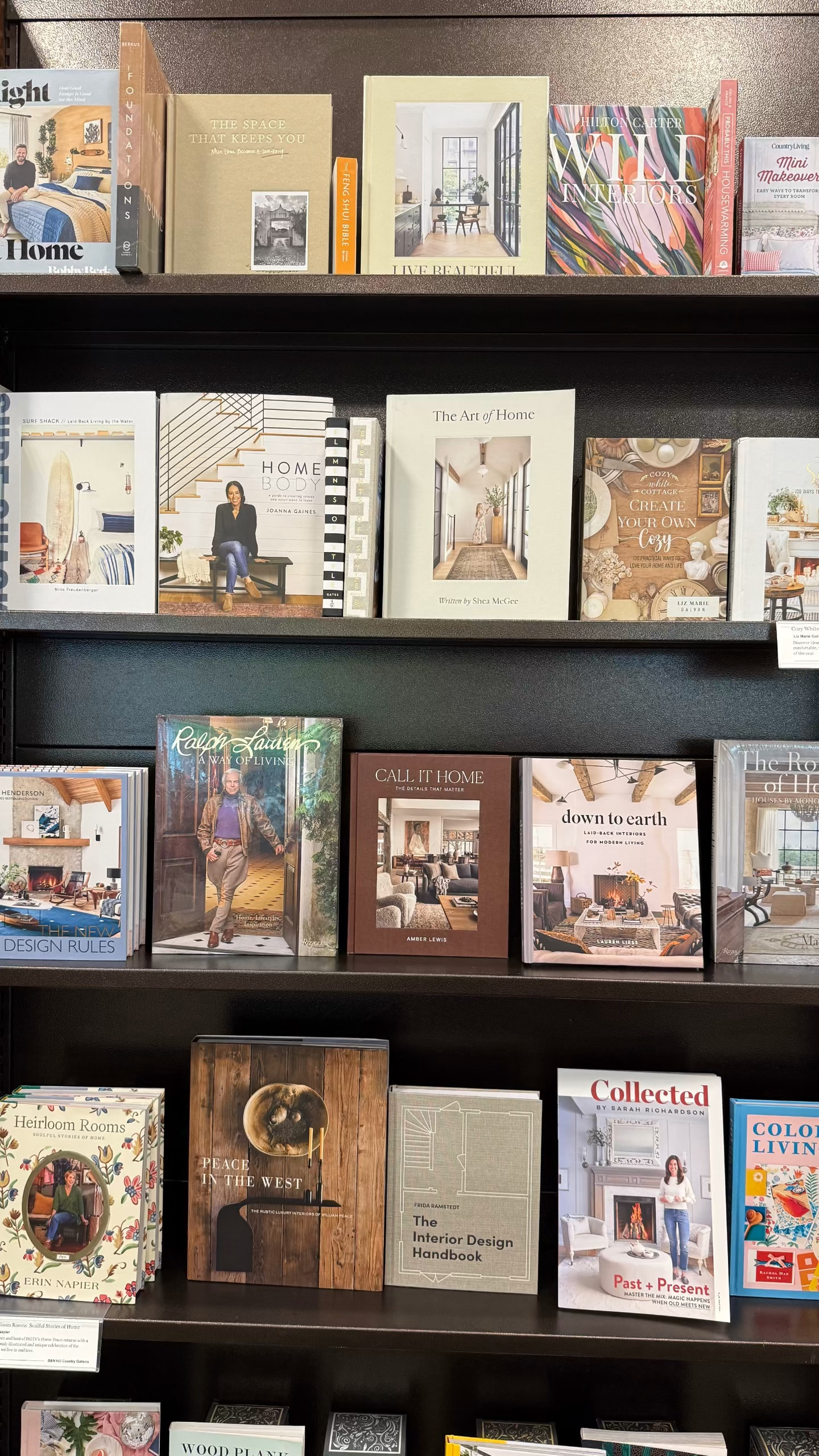 Cute coffee table books I've never seen before! 

#LTKSaleAlert #LTKmomlife #LTKHome