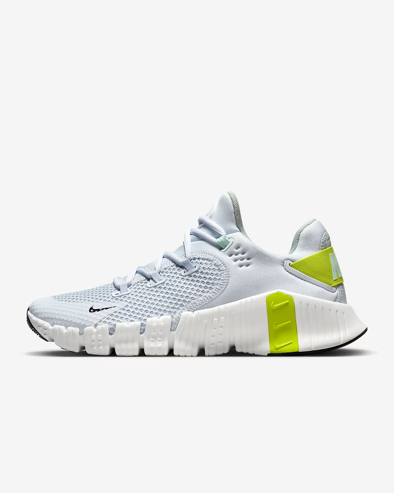 Women's Training Shoes | Nike (US)
