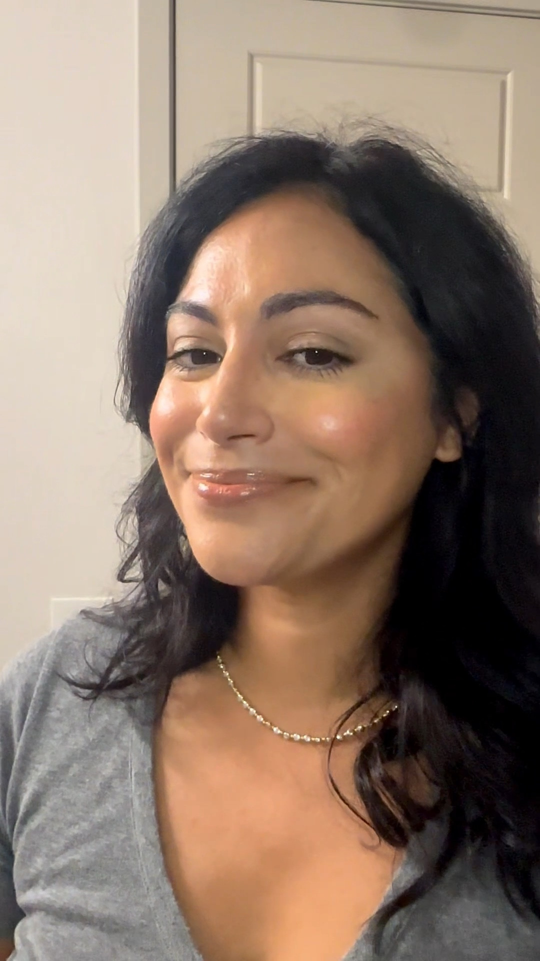 Best nudes out there 

#LTKFindsUnder50 #LTKBeauty