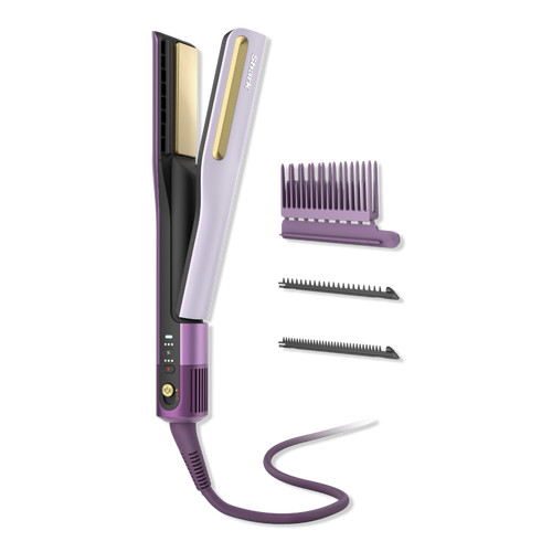 $249.99 | Ulta