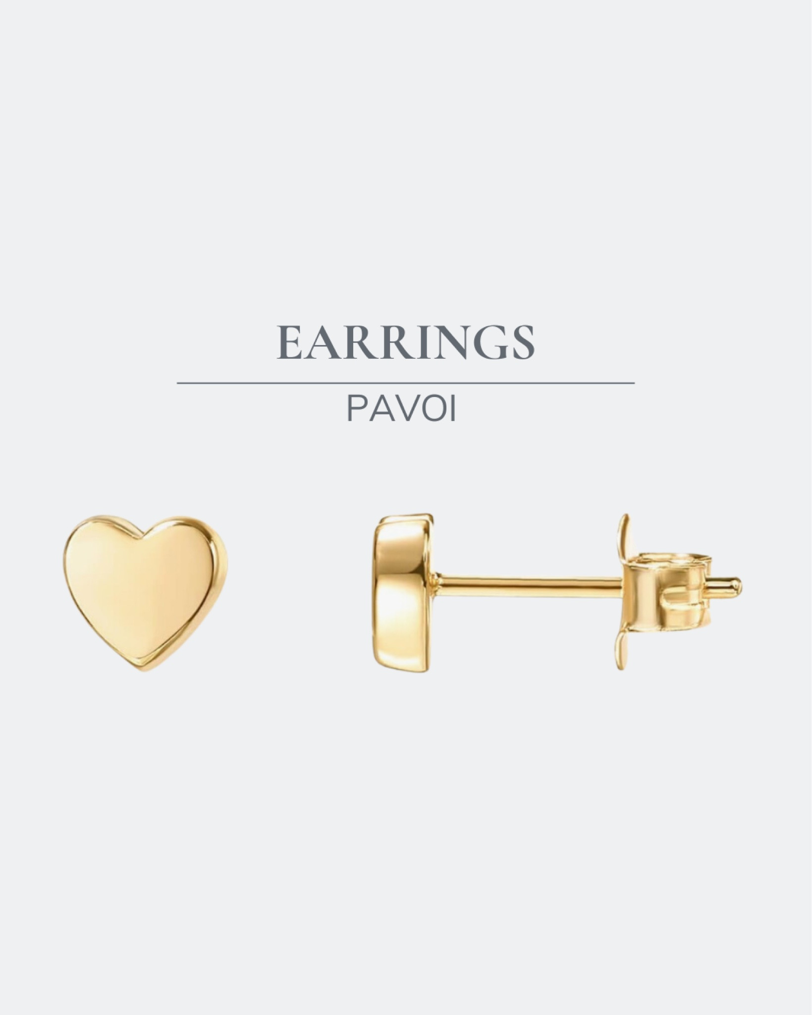 I found my favorite brand of earrings on Amazon and I don’t ever stray. Me and my girls have the most sensitive ears. And I love that almost all the kids ones have screw backs. 🙌



#LTKBaby #LTKKids #LTKBeauty