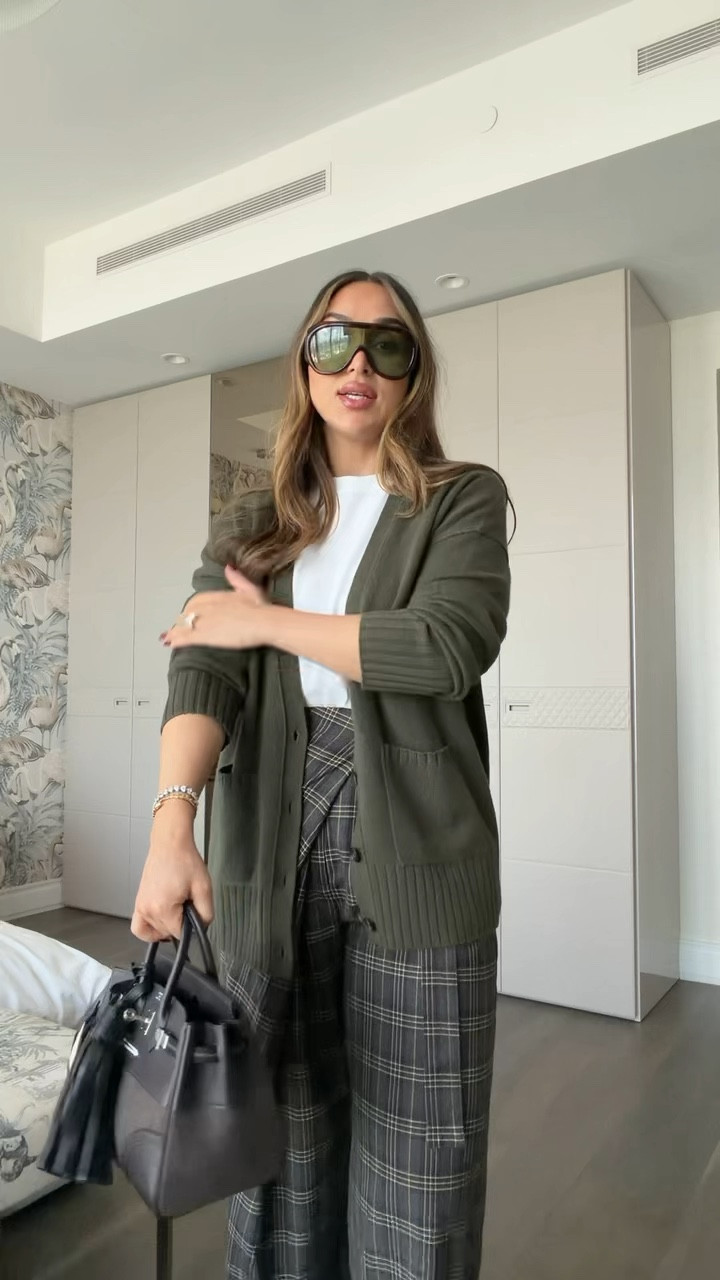 Sharing some of my Banana Republic top picks 

#LTKootd #LTKHoliday