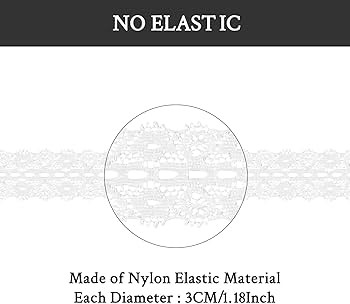 Endoto 3CM Lace Shoe Laces for Sneakers Wide Shoelaces Strings Custom for Women Girls | Amazon (US)