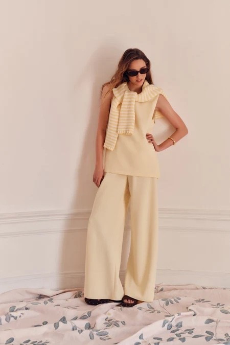 New Spring Styles from Tuckernuck🌻

#new #spring #seasonal #everyday #find 

#LTKTravel #LTKWorkwear #LTKSeasonal