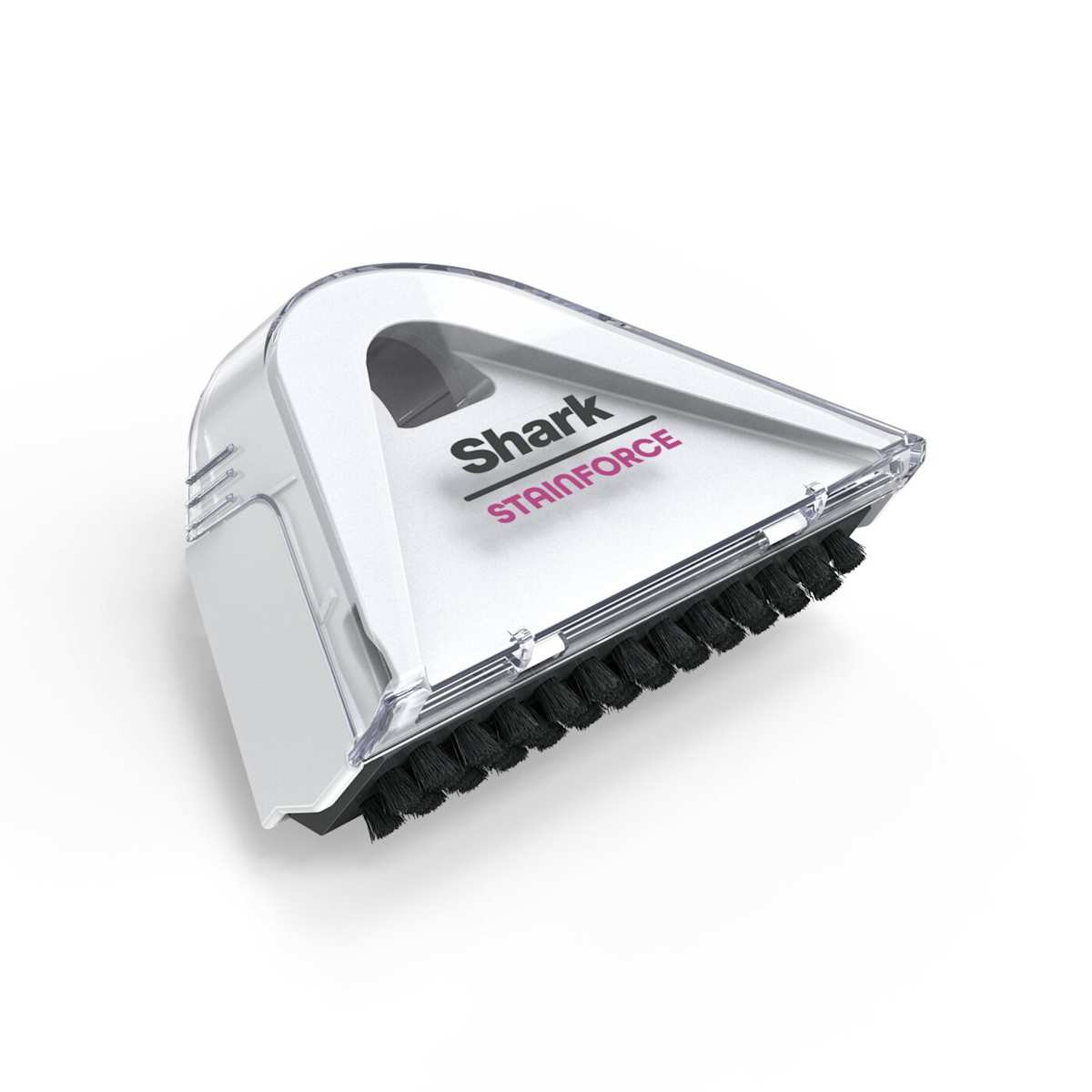 ​Shark StainForce XL Stain Eliminator Tool​ in Tbd | 1215FFJ100 | SharkNinja | SharkNinja