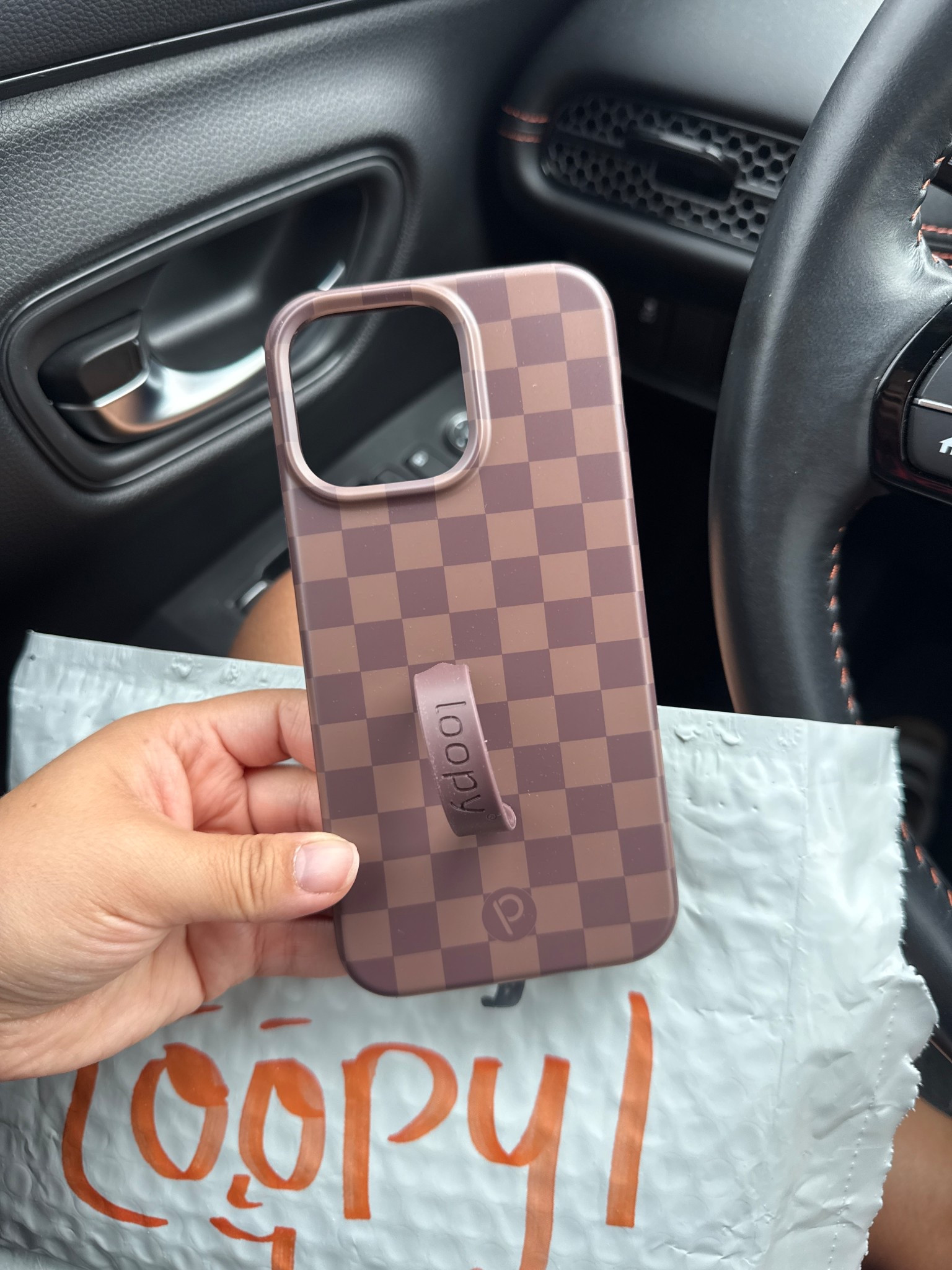 the best cases of all time!!