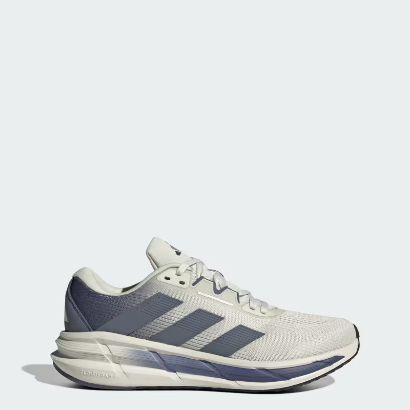 Questar 3 Running Shoes | adidas (US)