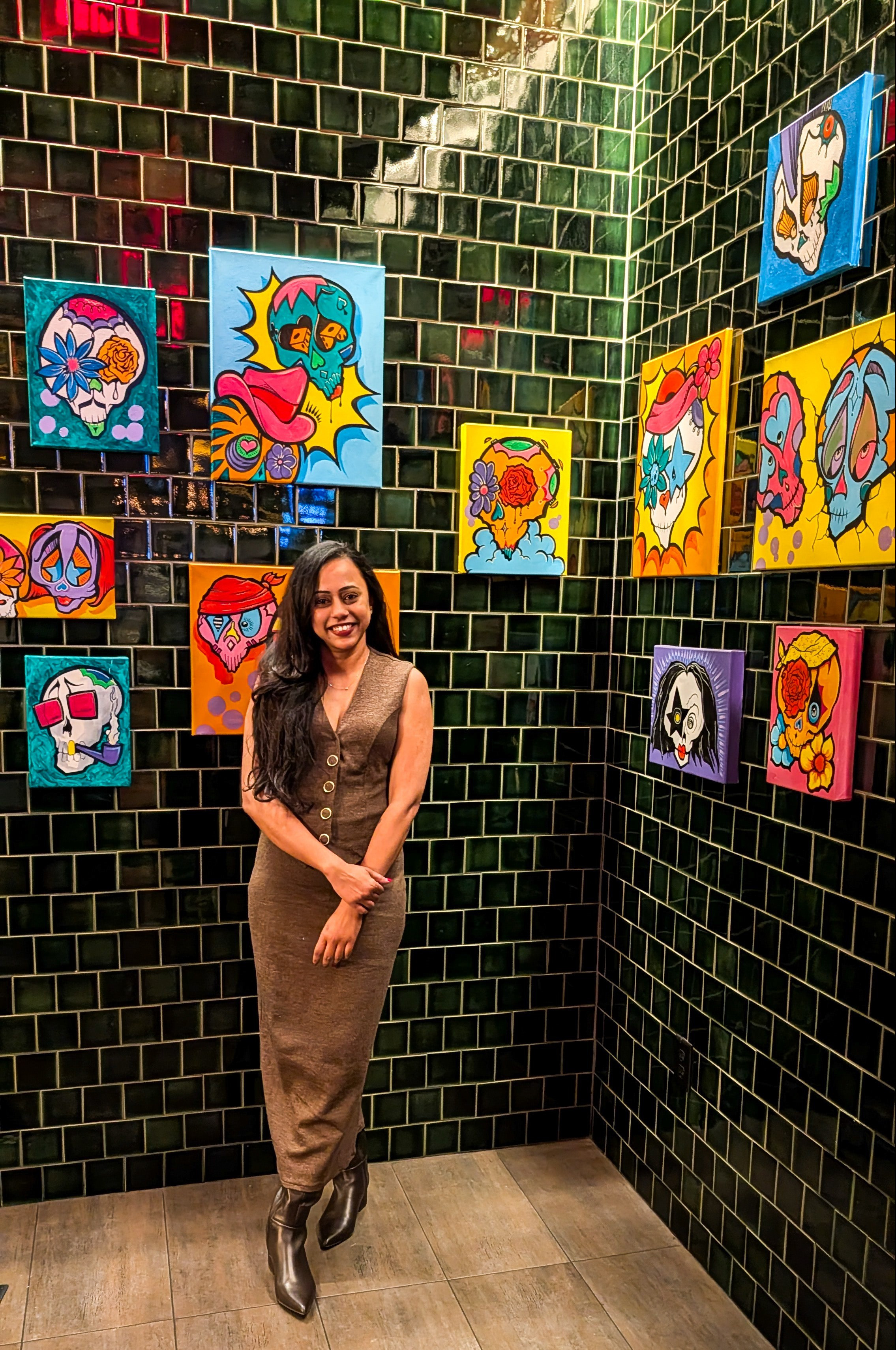 Dress - Zara (Ref 3644/188/898)Boots - Linked

#LTKgrwm #LTKootd #LTKSaleAlert