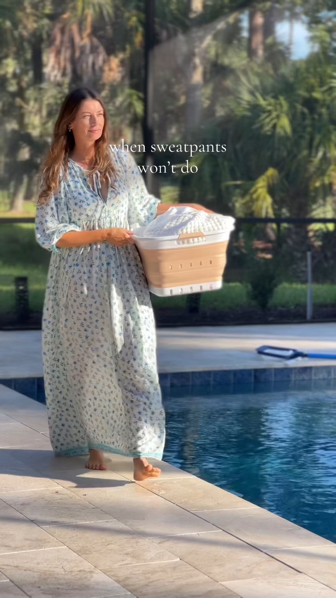 Home dresses 

#dress #home 