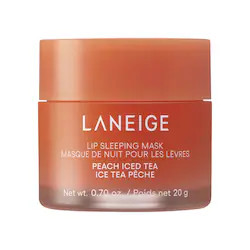 Lip Sleeping Mask | Sephora (US)