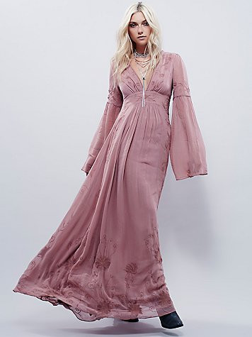 Summer Love Dress | Free People
