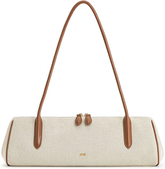 JW PEI Women's Nova Shoulder Bag | Amazon (US)