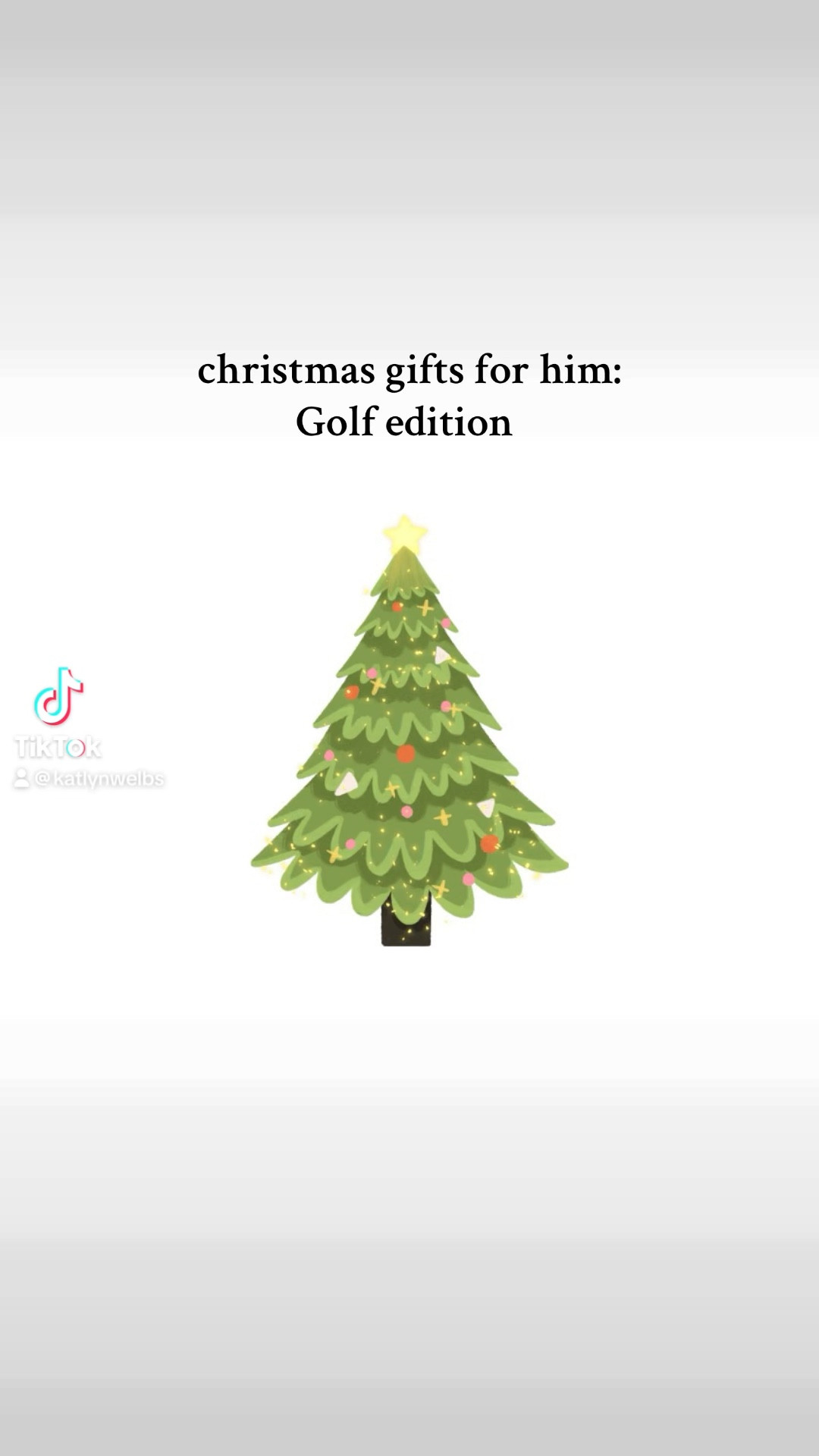 Golfing gifts for him, christmas golf
Gifts, amazon christmas, gifts for him 

#LTKCyberWeek #LTKGiftGuide #LTKHoliday