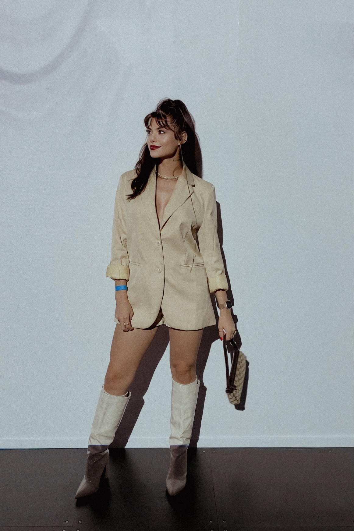 #shein

#LTKstyletip