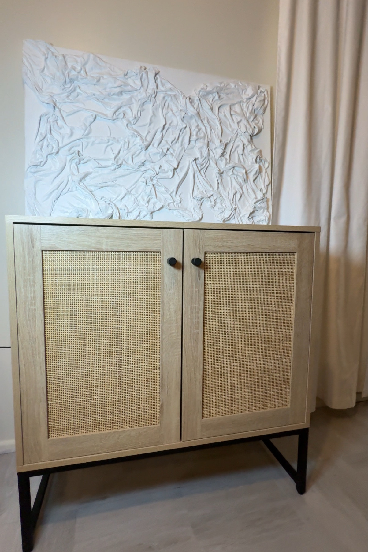 Amazon never disappoints ✨

#LTKHome