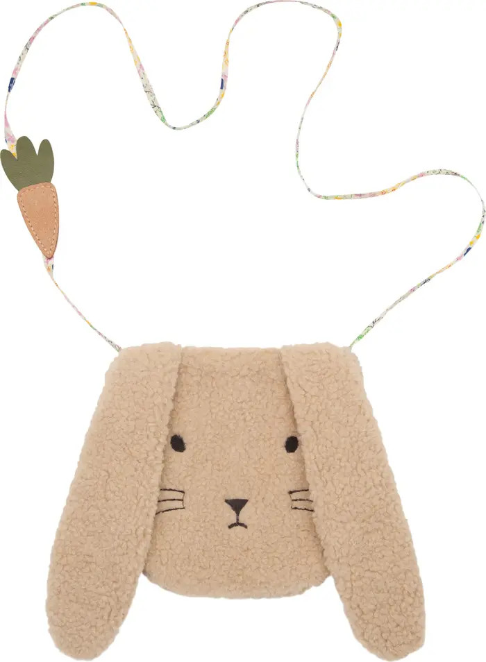 Nordstrom Online & In Store: Shoes, Jewelry, Clothing, Makeup, Dresses | Nordstrom