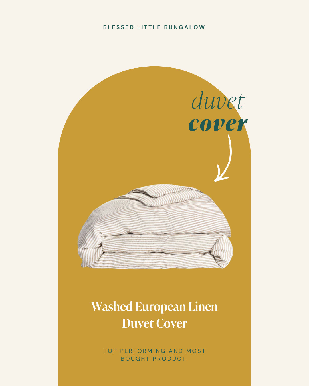 You guys LOVED these pieces during Black Friday + Cyber Monday, and honestly… same. 🤎 Sharing the most-bought BLB favorites so you can shop the items everyone couldn't resist. Perfect for refreshing a corner, a vignette, or giving your home that cozy-collected feel. 

 #LTKGiftGuide #LTKHoliday #LTKHome