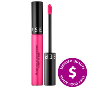 Cream Lip Stain Liquid Lipstick | Sephora (US)