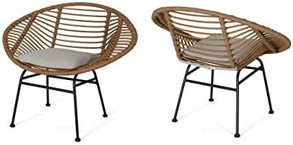 Amazon Chair  | Amazon (US)