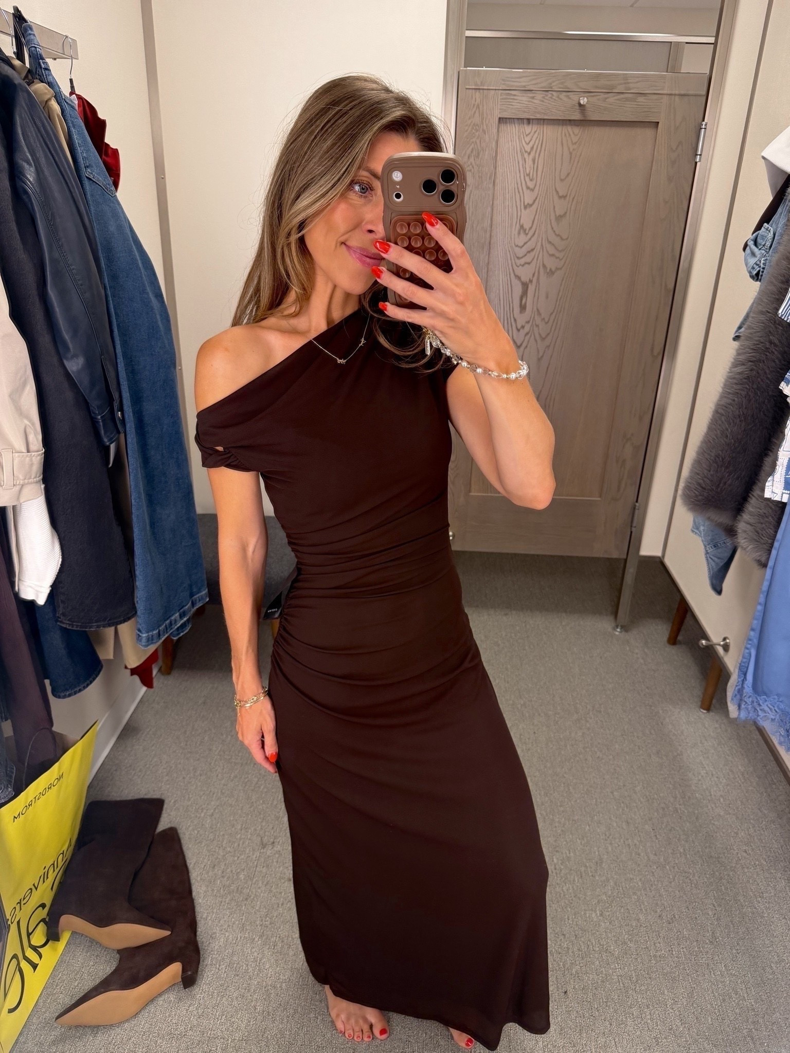 Nordstrom Anniversary Sale!

#LTKgrwm #LTKSaleAlert #LTKSeasonal