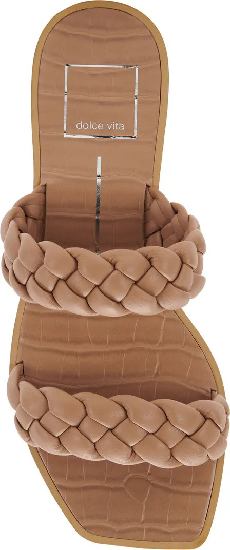 Indy Sandal | Nordstrom