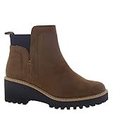 DV Dolce Vita Rielle Bootie | Amazon (US)